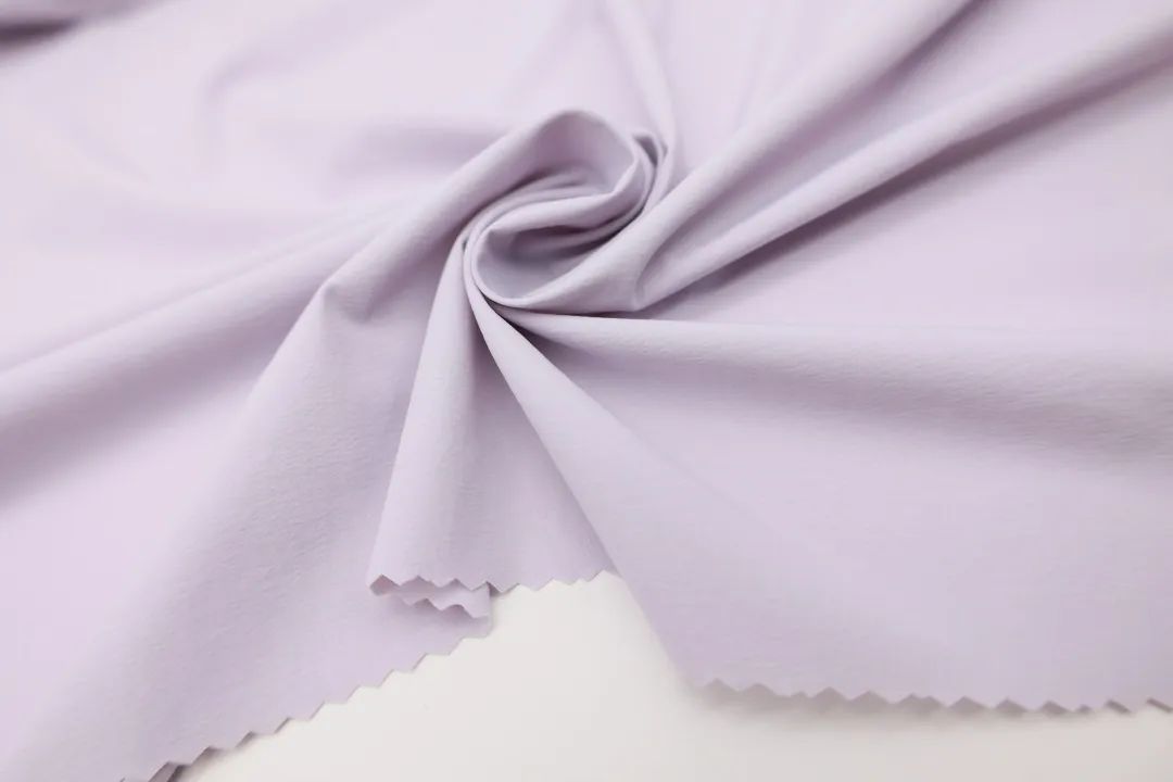 3133cc拉斯维加斯·(中国游)官方网站